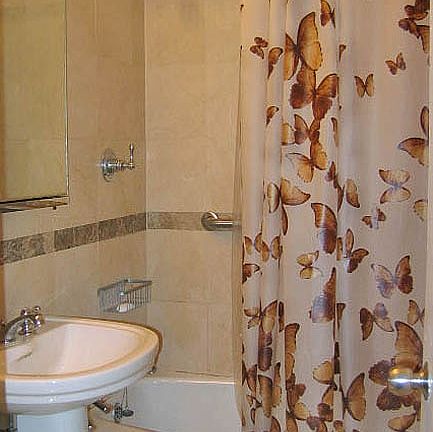 5th image of 185 W End Ave APT 26M