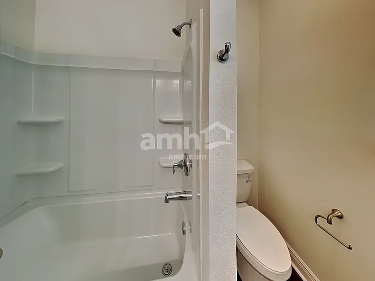 20506 Calla Lily Dr — Photo 23
