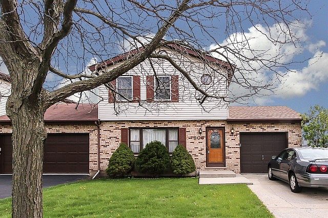 1st image of 906 Glenlake Dr #906