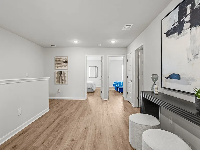 6921 Nipton Xing — Photo 4