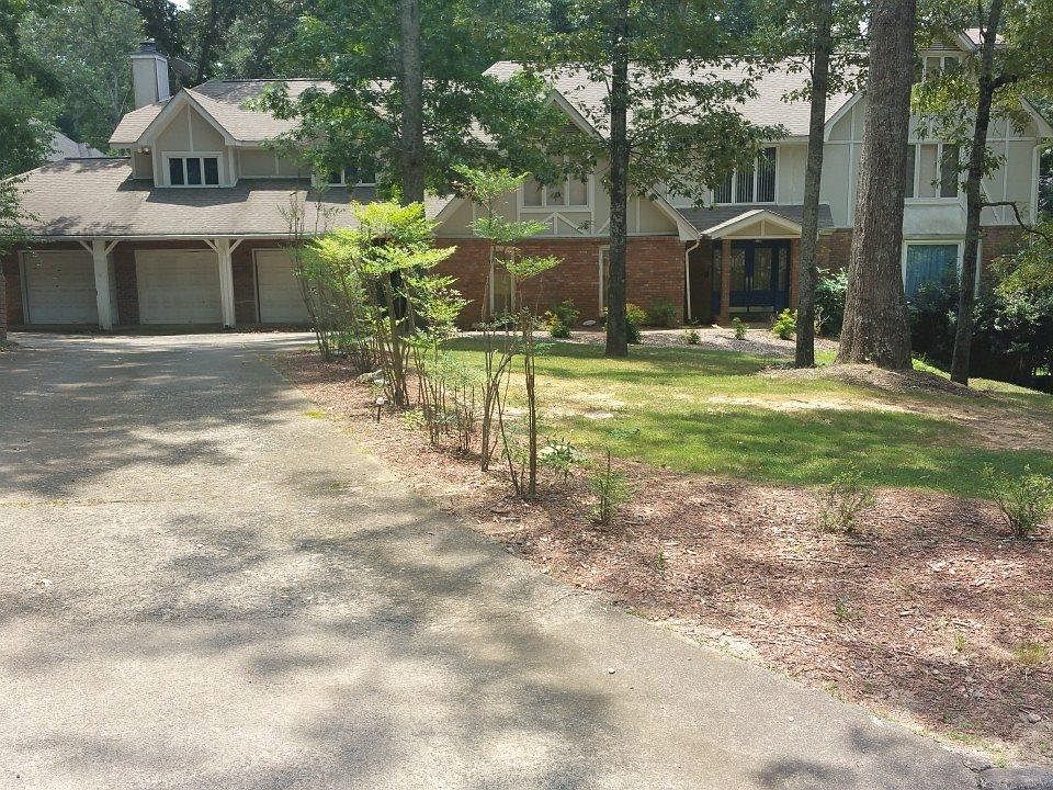 360 Spring Lake Ter 0, Roswell, GA 30076 Zillow