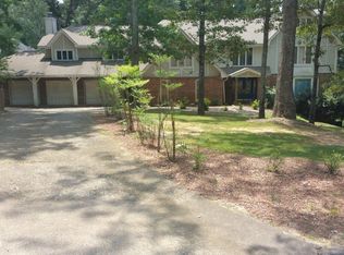 360 Spring Lake Ter #0, Roswell, GA 30076