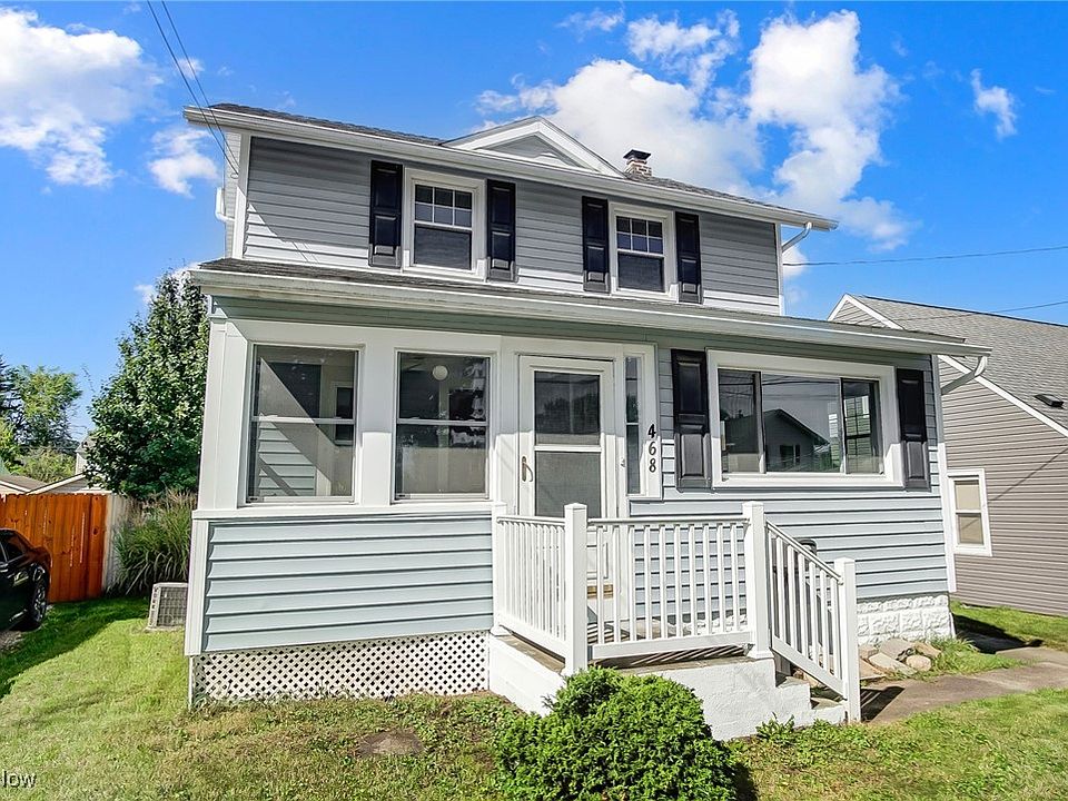 1st image of 468 Seaman Ave