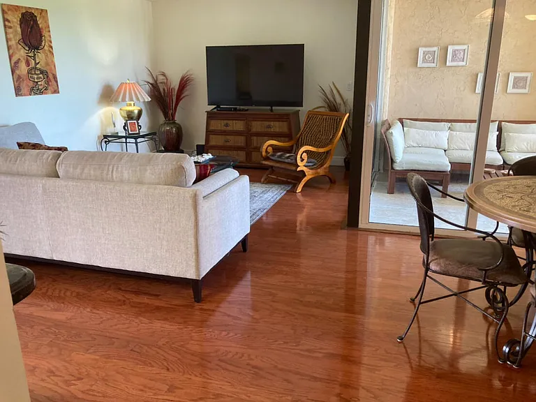 2255 Lindell Blvd #4404 — Photo 6