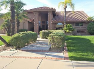 4202 W Paradise Ln, Phoenix, AZ 85053