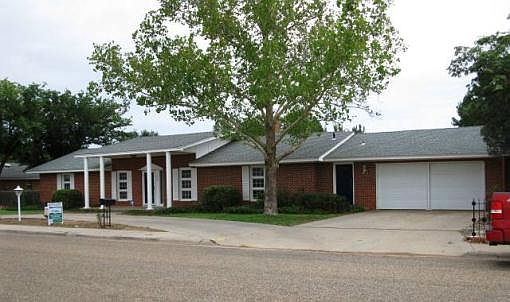 3rd image of 1112 Libra Dr