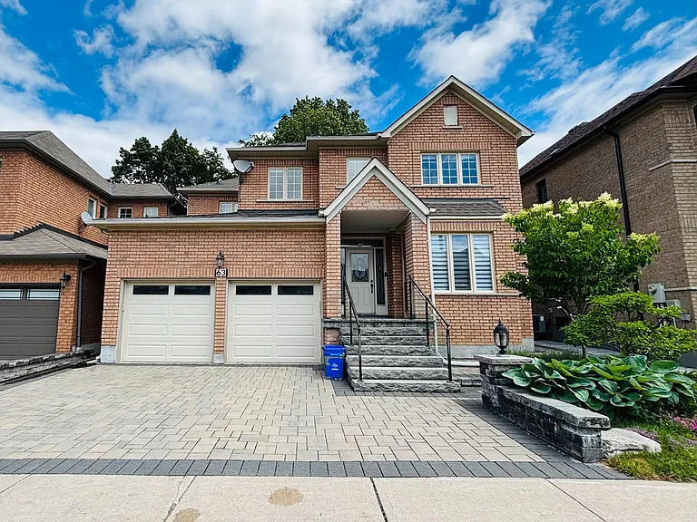 63 Grand Oak Dr — Photo 2
