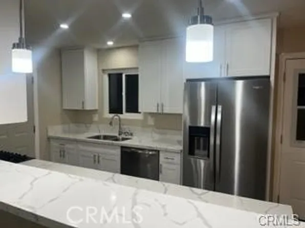 3951 Marvin St, Oceanside, CA 92056