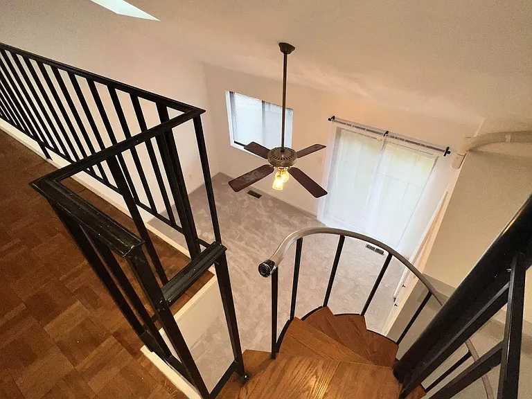 95 Timothy Cir — Photo 13