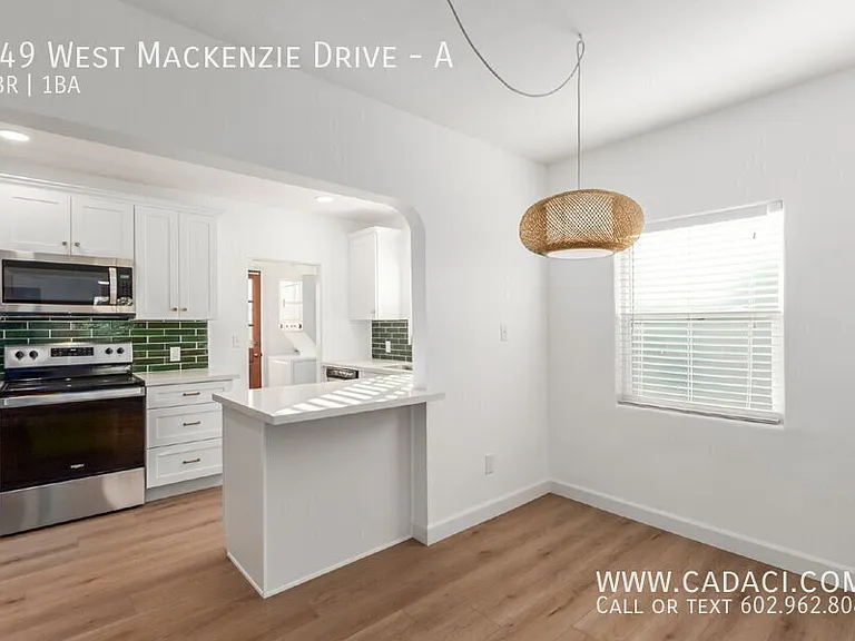 749 W Mackenzie Dr #A — Photo 13