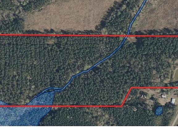 5th image of 8177 Butler Rd