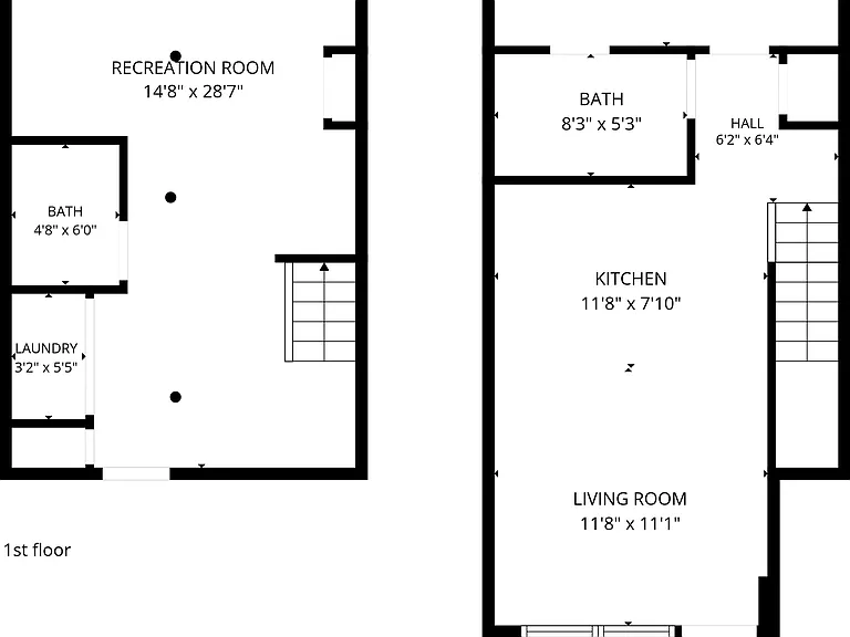 14 Hausman St #1L — Photo 10