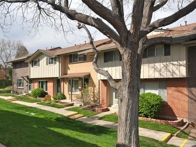 12435 W Alameda Dr, Lakewood, CO, 80228