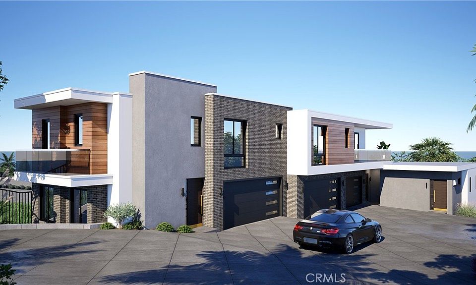 1st image of 25022 Selva Rd #2