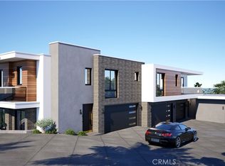 25022 Selva Rd #2, Dana Pt, CA 92629