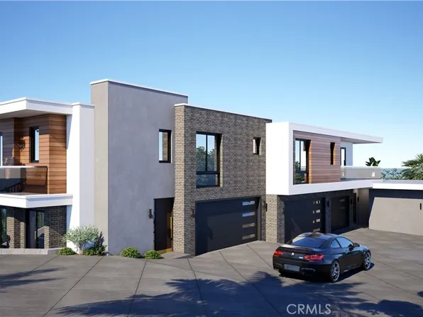 25022 Selva Rd #2, Dana Pt, CA 92629