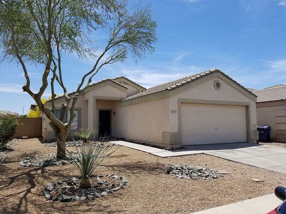 1st image of 12345 W Scotts Dr