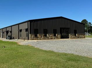 322 Cheeks Rd, West Monroe, LA 71292