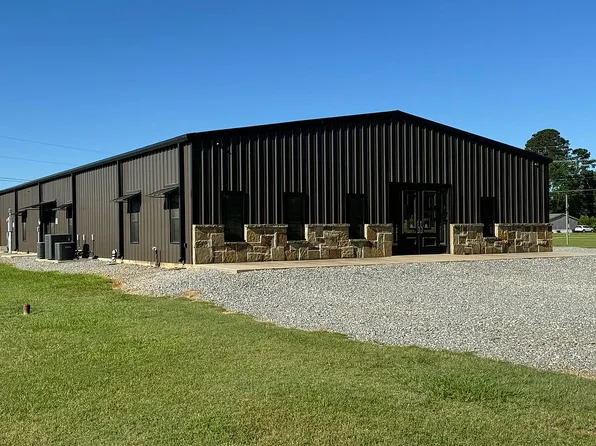 322 Cheeks Rd, West Monroe, LA 71292