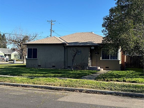 2nd image of 1888 Orchard Ln