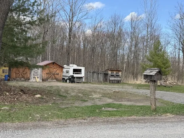 220 Nadler Road, Amsterdam, NY 12010
