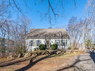 3710 Village Hwy, Lynchburg, VA 24504