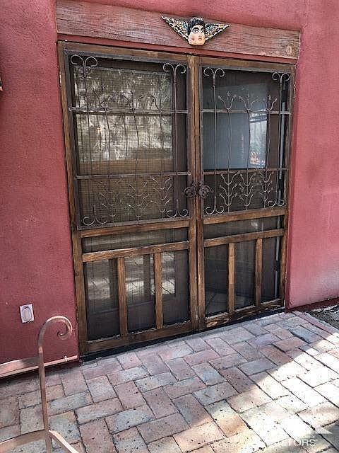 2nd image of 52210 Avenida Montezuma