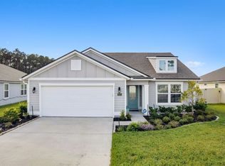 66068 Edgewater Dr, Yulee, FL 32097