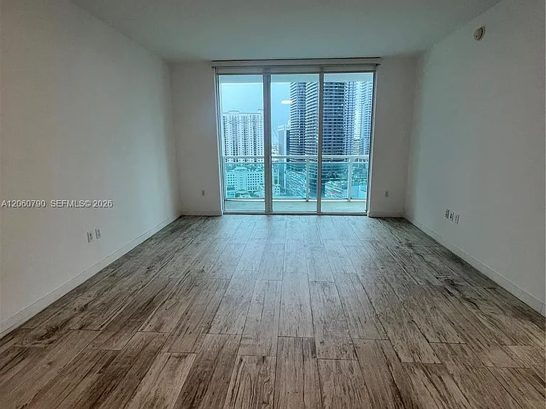 951 Brickell Ave #2403 — Photo 3