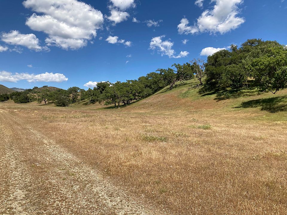 4550 Estelle Vineyard Dr, Santa Ynez, CA 93460 MLS 21001127 Zillow