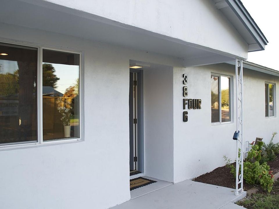 1st image of 3846 E Sahuaro Dr