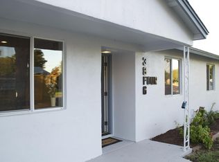 3846 E Sahuaro Dr, Phoenix, AZ 85028