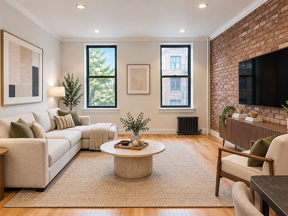 1st image of 354 State St APT 3A