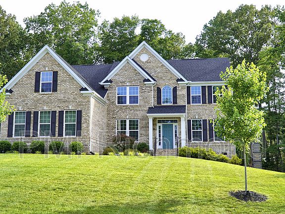 2nd image of 11516 Emerson Mill Way Gln