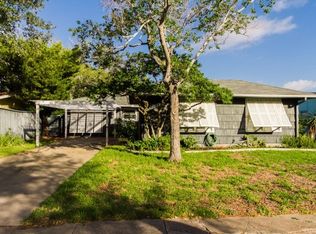 634 Wilshire Pl, Corpus Christi, TX 78411