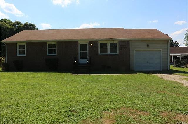 1st image of 2414 Bicors Dr