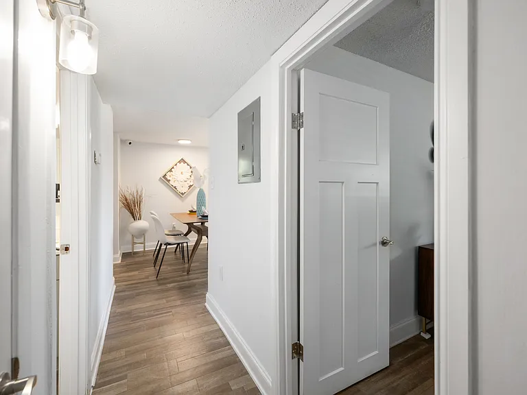Ayla Apartments — Photo 33