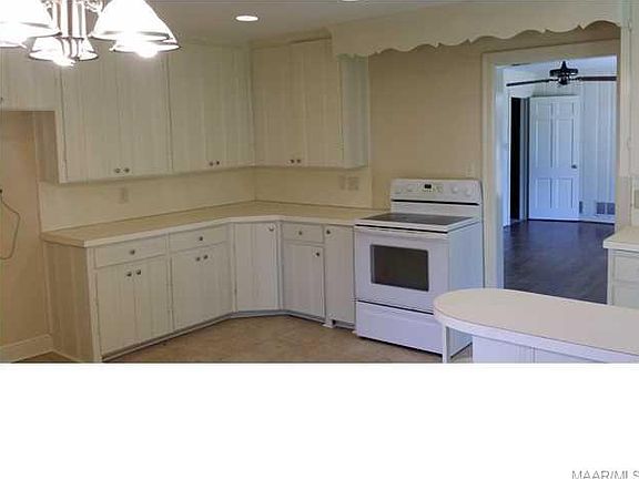 2nd image of 1800 Hillwood Dr