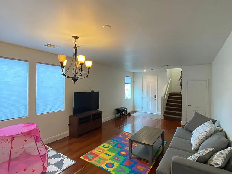 11572 Casa Del Mar Ct — Photo 2