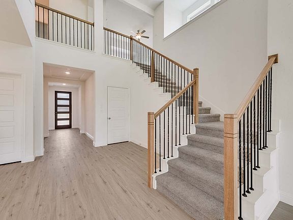 02_2105 Hibiscus Ln, Melissa, TX