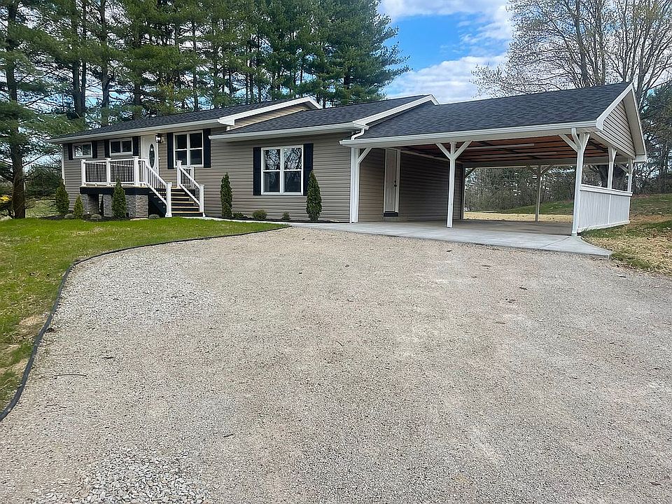 1st image of 2301 McGill Rd