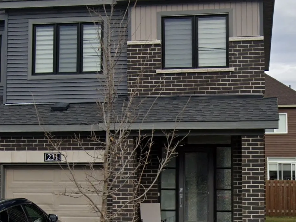 231 Clonrush Way