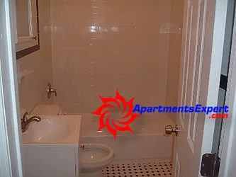 Rented by Jerry F Leazer LREB