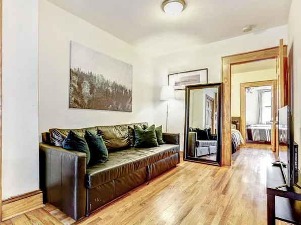 314 6th Street image 12 of 28