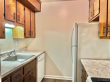 2342 Hill St #2342, Petersburg, VA 23803 | Zillow