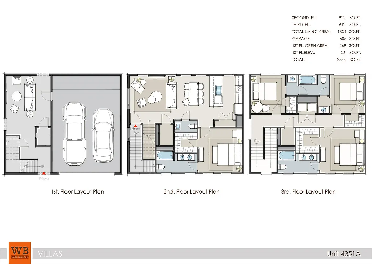 Building Photo - 4506 Dorado Dr