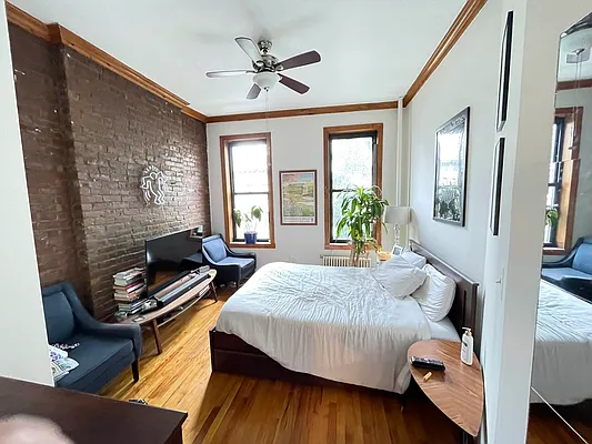 Rented by Best Apartments North Inc | media 12