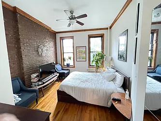 Rented by Best Apartments North Inc