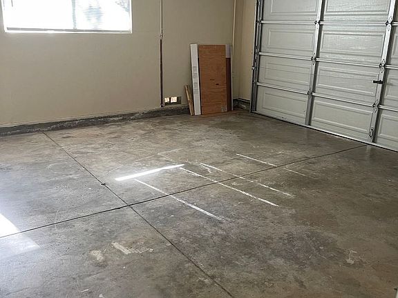 4th image of 730 Verano Ave