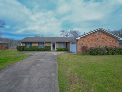6519 Joyce St, Alexandria, LA, 71302